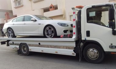 ونش انقاذ بلقاس  01008442548