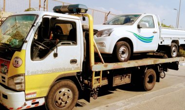 ونش إنقاذ فارسكور 01008442548