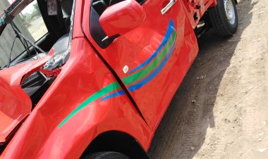 ونش إنقاذ فارسكور 01008442548