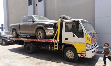 ونش إنقاذ بلقاس 01008442548