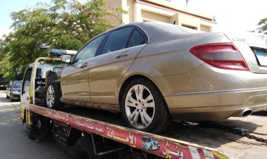 ونش انقاذ جمصه 01008442548