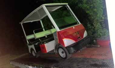 ونش انقاذ بلقاس 01008442548