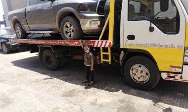 ونش انقاذ الطريق السريع 01008442548