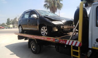 ونش انقاذ المنصوره  الجديده 01008442548