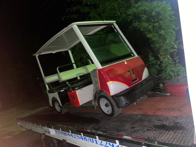 ونش انقاذ بلقاس 01008442548