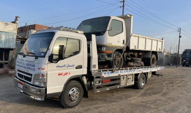 ونش انقاذ طنطا 01008442548