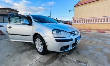 ونش انقاذ دمياط 01008442548