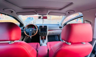 ونش إنقاذ الطريق الدولي الساحلي  01008442548