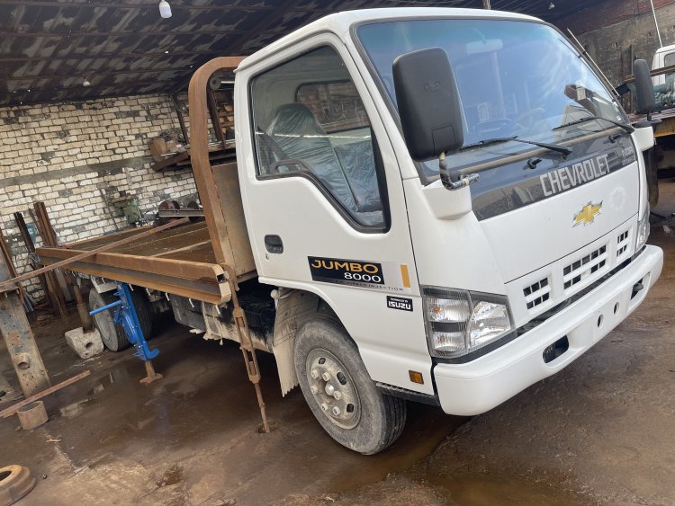 ونش إنقاذ راس البر 01008442548