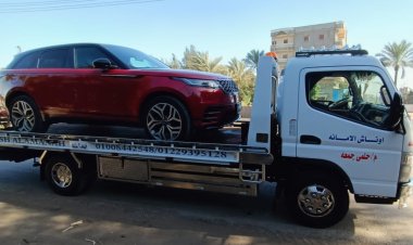 ونش انقاذ الاسكندرية 01008442548