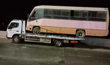 ونش إنقاذ دمياط 01008442548