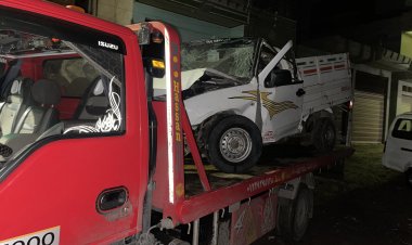 ونش إنقاذ الدقهلية 01008442548