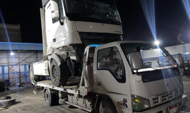 ونش انقاذ دمياط 01008442548