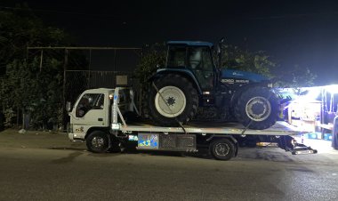 ونش انقاذ شربين 01008442548