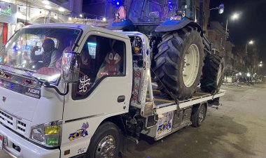 ونش انقاذ طريق جمصه المنصوره 01008442548