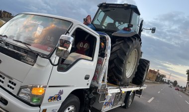 ونش انقاذ الدقهلية 01008442548