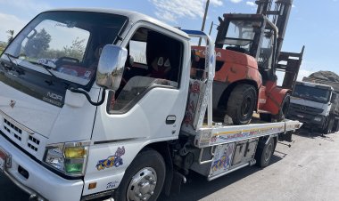 ونش انقاذ طريق المنصوره جمصه 01008442548