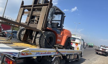 ونش انقاذ شربين ٠١٠٠٨٤٤٢٥٤٨