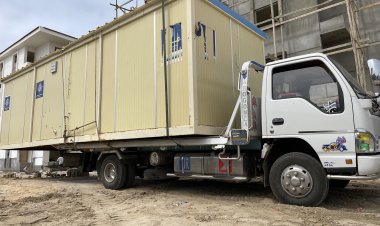 ونش إنقاذ دمياط الجديده 01008442548