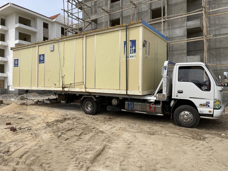 ونش إنقاذ جمصة 01008442548