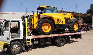 ونش انقاذ الدقهلية 01008442548