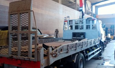 ونش إنقاذ راس البر 01008442548