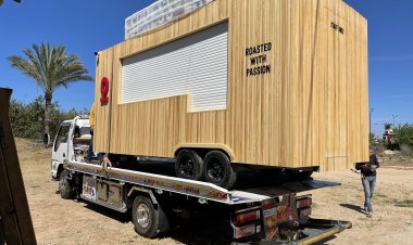 ونش انقاذ المنصورة الجديدة 01008442548