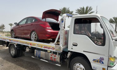 ونش إنقاذ بلقاس  01008442548