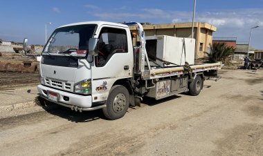 ونش إنقاذ الاسكندرية 01008442548