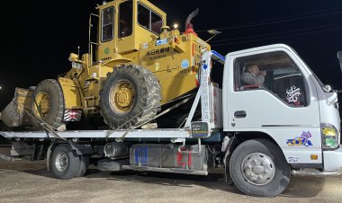 ونش انقاذ بلقاس 01008442548