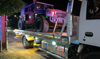 ونش انقاذ الإسماعيلية 01008442548