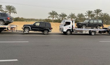 ونش إنقاذ راس البر  01008442548