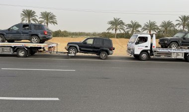 ونش انقاذ اسيوط 01008442548