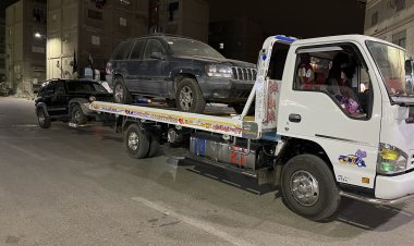 ونش إنقاذ القاهره 01008442548