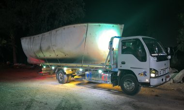 ونش إنقاذ سوهاج 01008442548