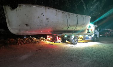 ونش إنقاذ راس البر  01008442548