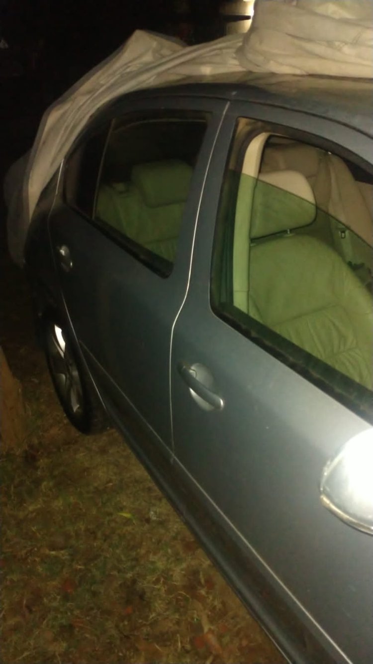 ونش انقاذ الاسكندرية 01008442548