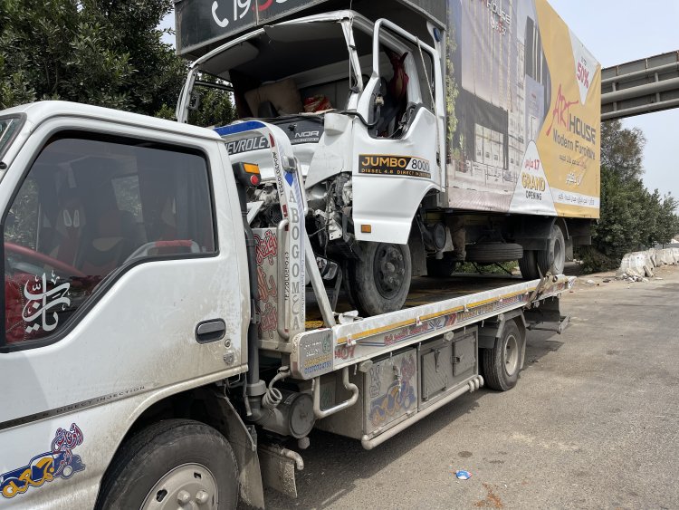 ونش إنقاذ كفرالشيخ 01008442548