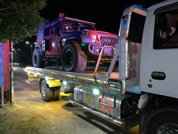 ونش انقاذ الإسماعيلية 01008442548