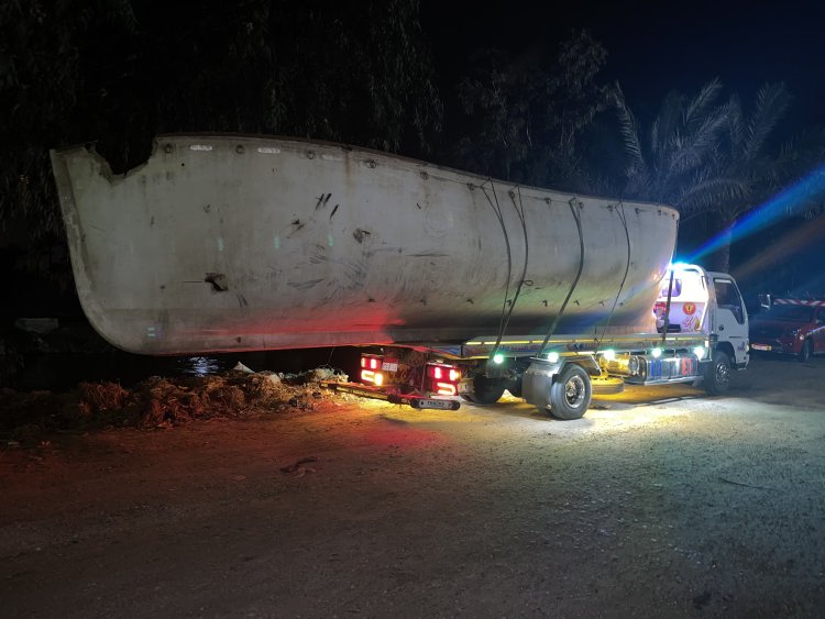 ونش إنقاذ المنصورة الجديده    01008442548