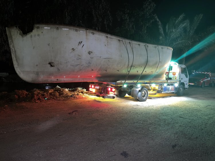 ونش إنقاذ راس البر  01008442548