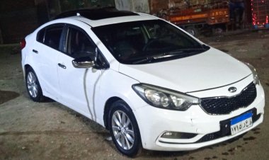 ونش انقاذ فارسكور 01008442548