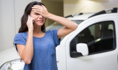 ونش انقاذ بلطيم 01008442548