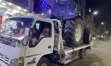 ونس انقاذ سيارات بلقاس 01008442548