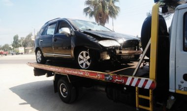 ونش انقاذ سيارات الستامونى 01008442548