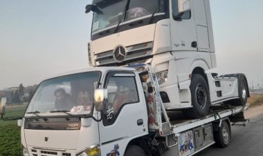 ونش انقاذ بلقاس  01008442548