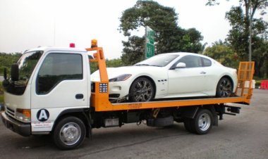 ونش انقاذ سيارات كفر الشيخ  01008442548