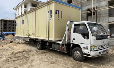 ونش انقاذ راس البر 01008442548