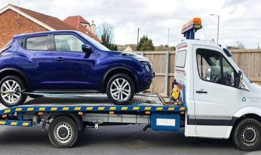 ونش انقاذ الطريق الدولى الساحلى 01008442548