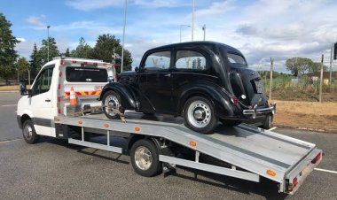 ونش انقاذ المعصره 01008442548